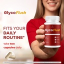 2-pack-glycoflush-glycoflush-capsules-ad-4.jpg