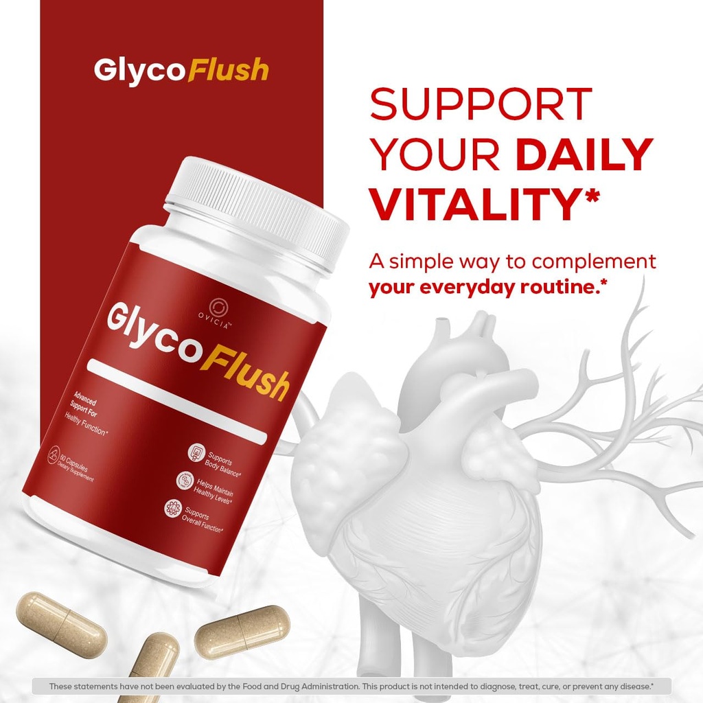 2-pack-glycoflush-glycoflush-capsules-ad-2.jpg