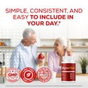 2-pack-glycoflush-glycoflush-capsules-ad-5.jpg