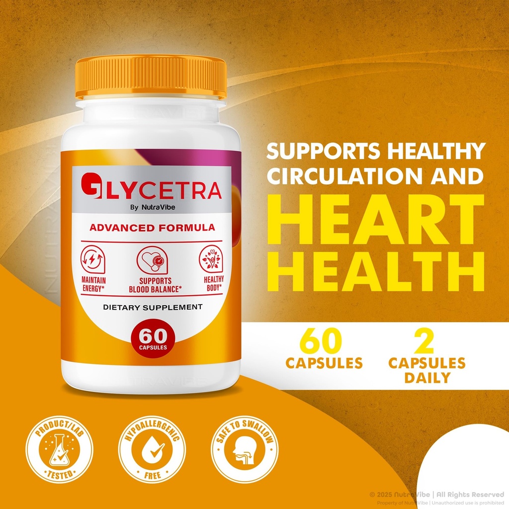 2-pack-glycetra-premium-glycetra-capsule-3.jpg
