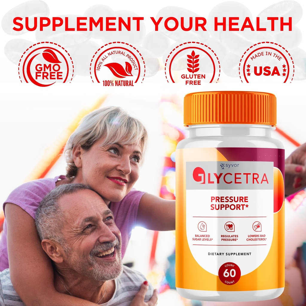 3-pack-glycetra-capsules-glycetra-advanc-5.jpg