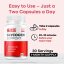 sweet-relief-capsules-official-sweetreli-4.jpg