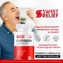sweet-relief-capsules-official-sweetreli-2.jpg