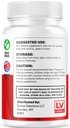 sweet-relief-capsules-official-sweetreli-6.jpg