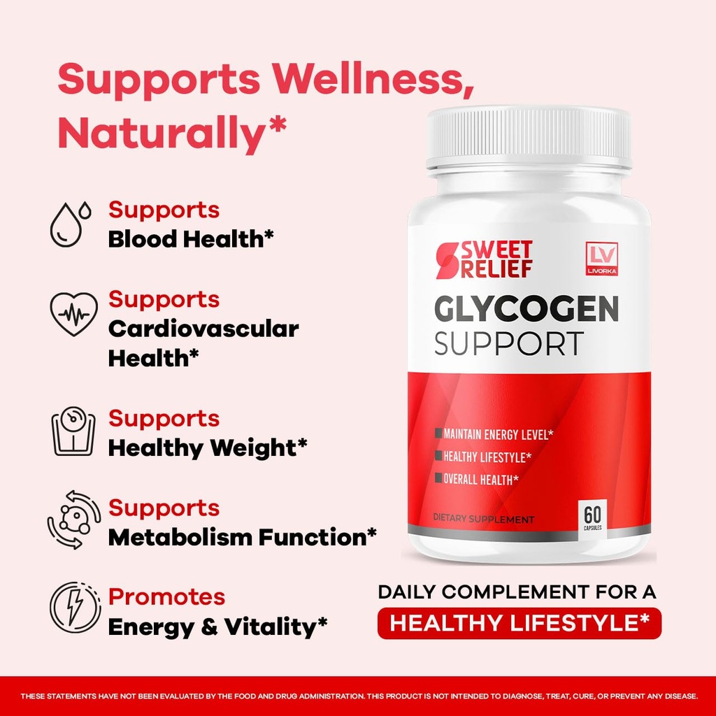 sweet-relief-capsules-official-sweetreli-3.jpg
