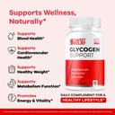 sweet-relief-capsules-official-sweetreli-3.jpg
