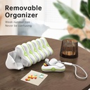weekly-pill-organizer-3-times-a-day-larg-5.jpg