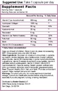 gelasimi-forte-60-capsules-biotin-antiox-4.jpg