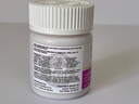gelasimi-forte-60-capsules-biotin-antiox-3.jpg