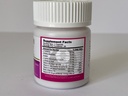 gelasimi-forte-60-capsules-biotin-antiox-2.jpg