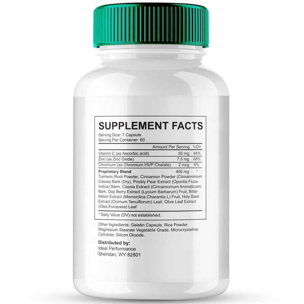 glucolyn-capsules-official-gluco-lyn-sup-2.jpg