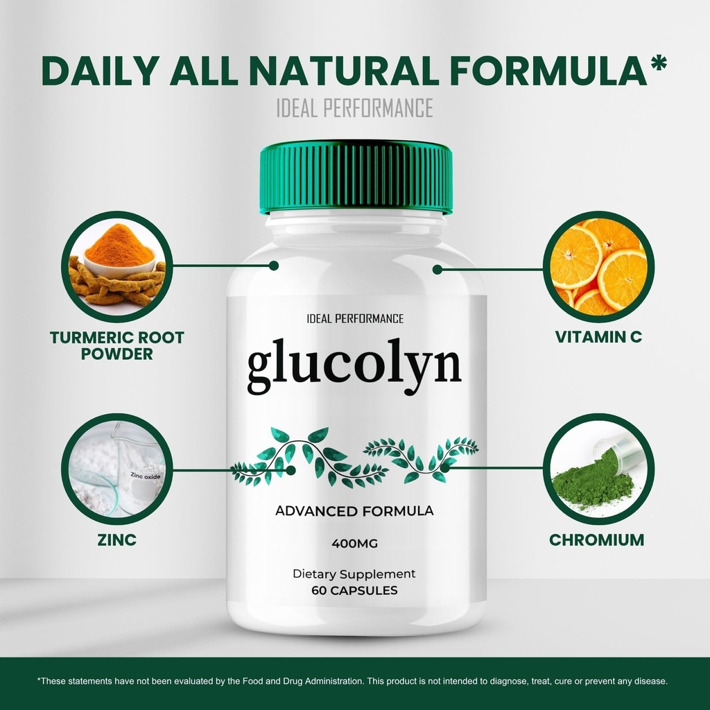 glucolyn-capsules-official-gluco-lyn-sup-6.jpg