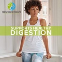 prescribed-for-life-bacillus-coagulans-p-4.jpg