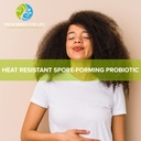 prescribed-for-life-bacillus-coagulans-p-5.jpg