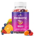 belive-probiotic-prebiotic-bundle-for-be-2.jpg