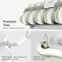 weekly-pill-organizer-3-times-a-day-larg-6.jpg