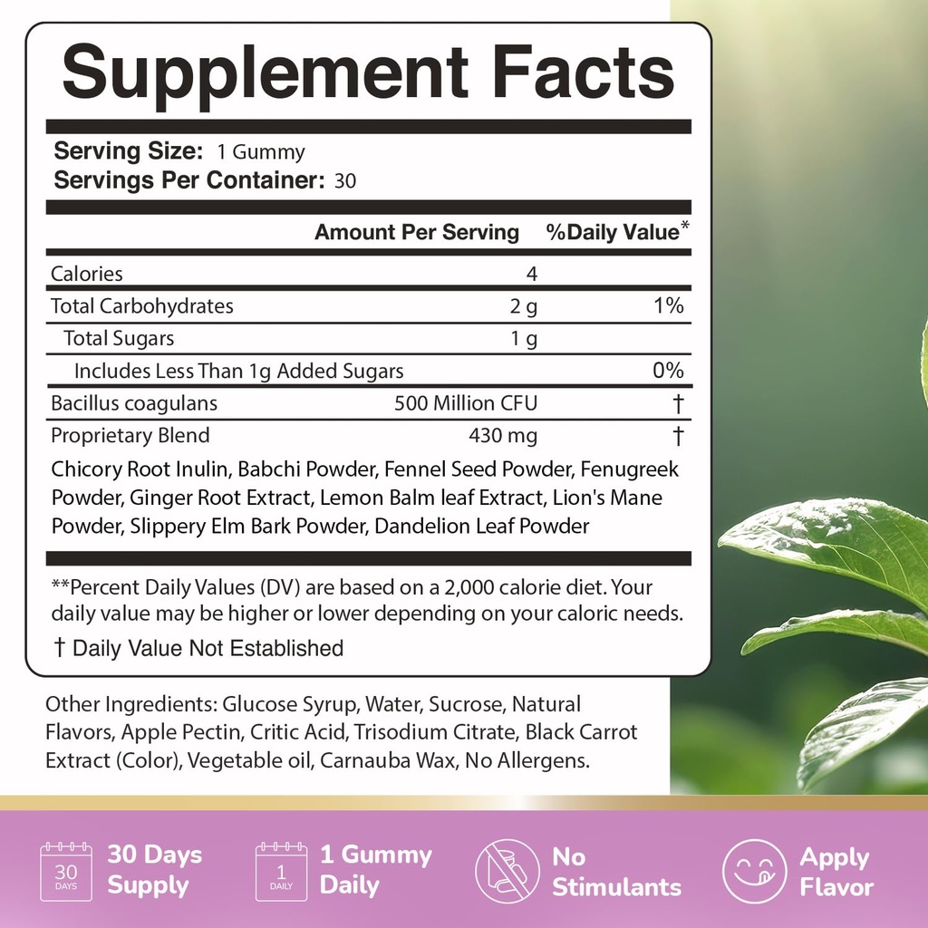 neotonics-probiotic-gummy-with-bacillus--5.jpg