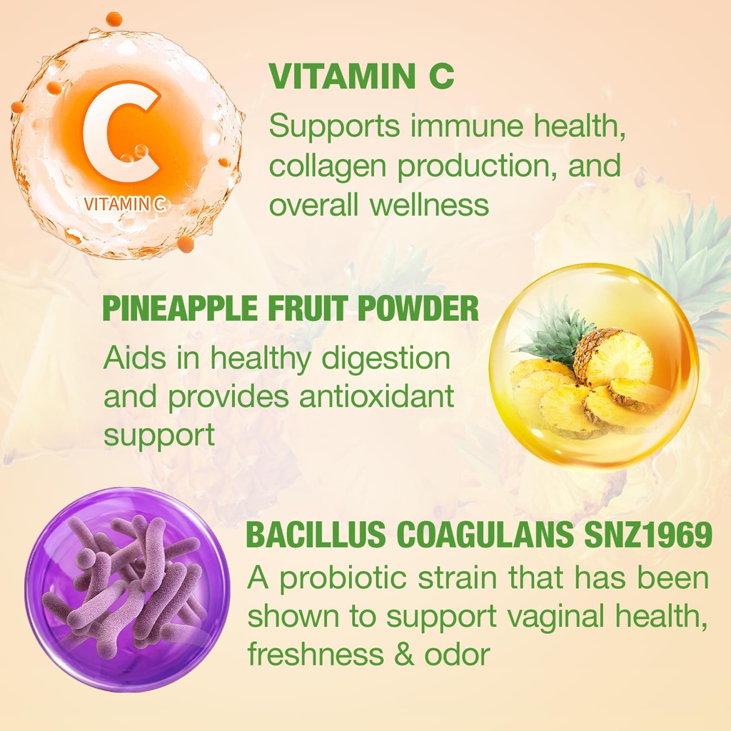 premium-feminine-balance-gummies-for-wom-3.jpg