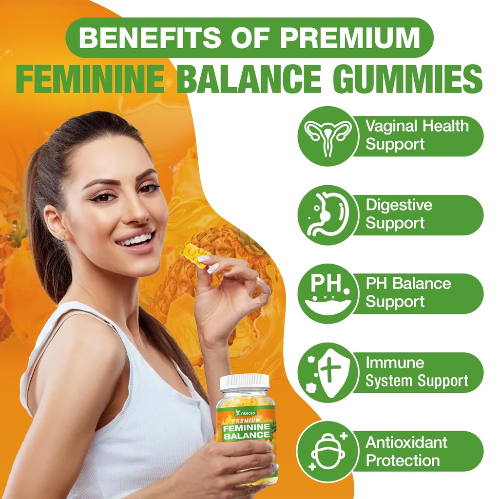 premium-feminine-balance-gummies-for-wom-4.jpg