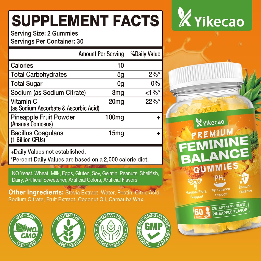 premium-feminine-balance-gummies-for-wom-2.jpg
