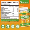 premium-feminine-balance-gummies-for-wom-2.jpg