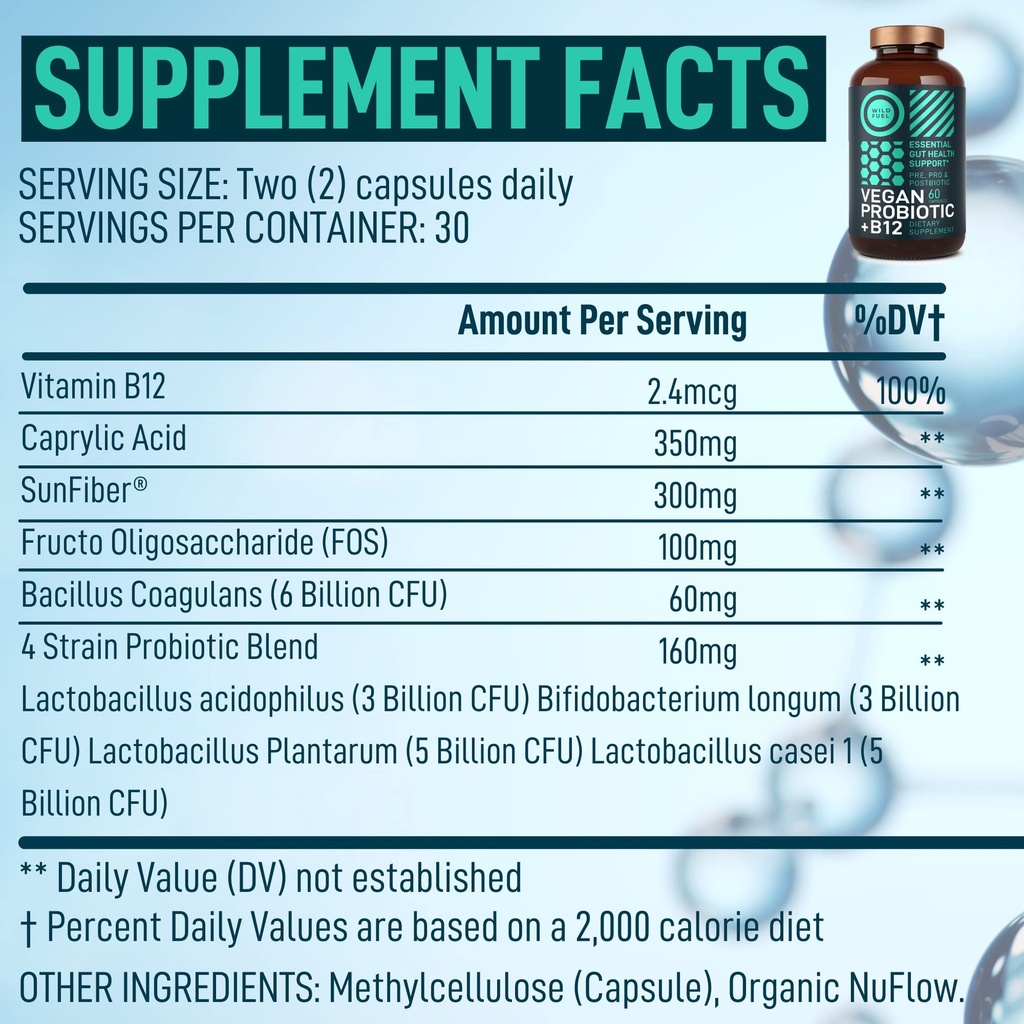 vegan-probiotic-plus-b12-fos-22-billion--2.jpg