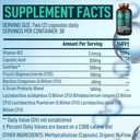 vegan-probiotic-plus-b12-fos-22-billion--2.jpg
