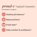 proud-v-vaginal-health-gummies-ph-odor-f-2.jpg