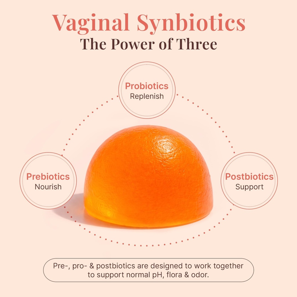 proud-v-vaginal-health-gummies-ph-odor-f-4.jpg
