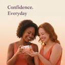 proud-v-vaginal-health-gummies-ph-odor-f-6.jpg