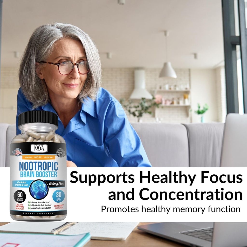 kaya-naturals-nootropic-brain-booster-fo-3.jpg