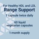 life-extension-chol-support-helps-mainta-5.jpg