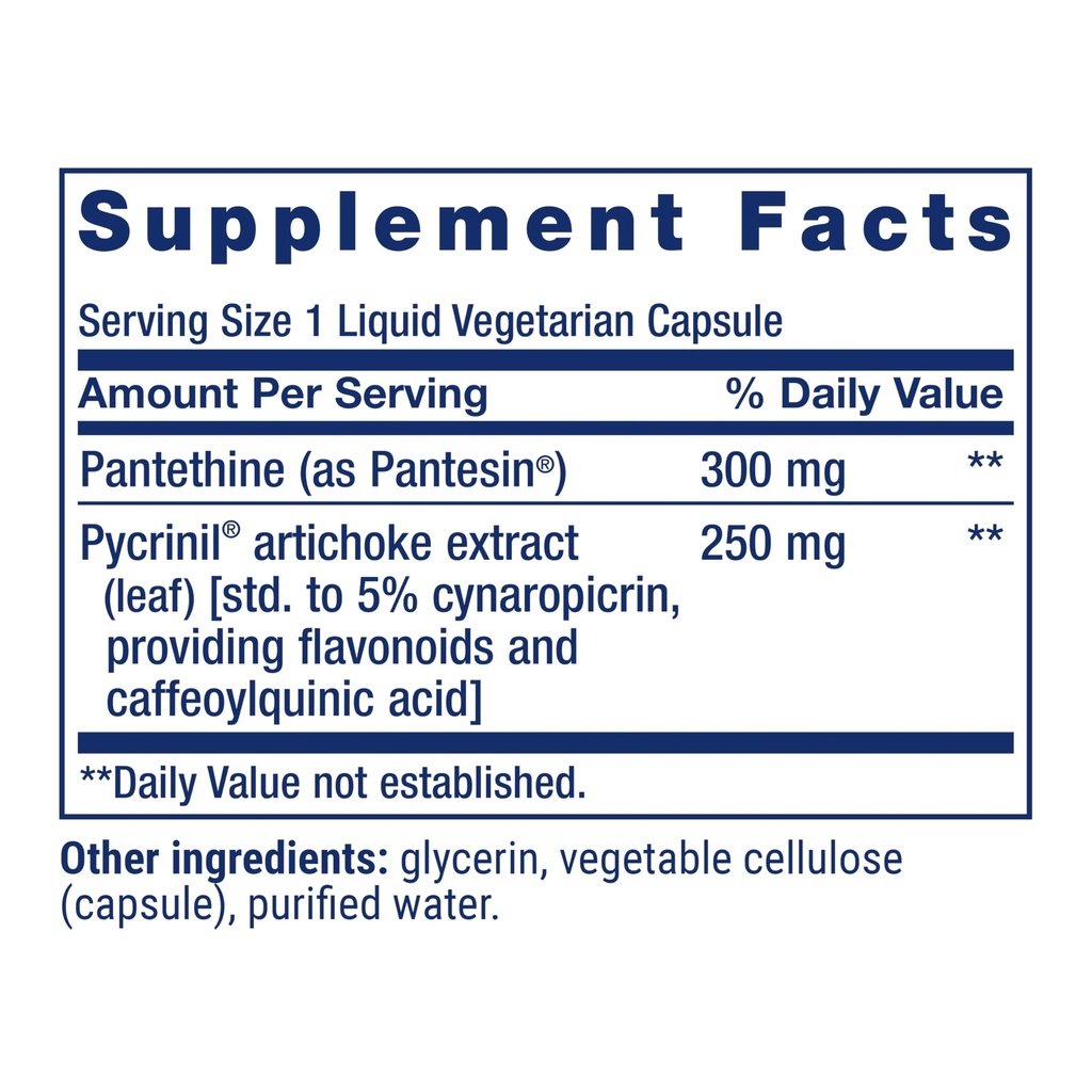 life-extension-chol-support-helps-mainta-3.jpg