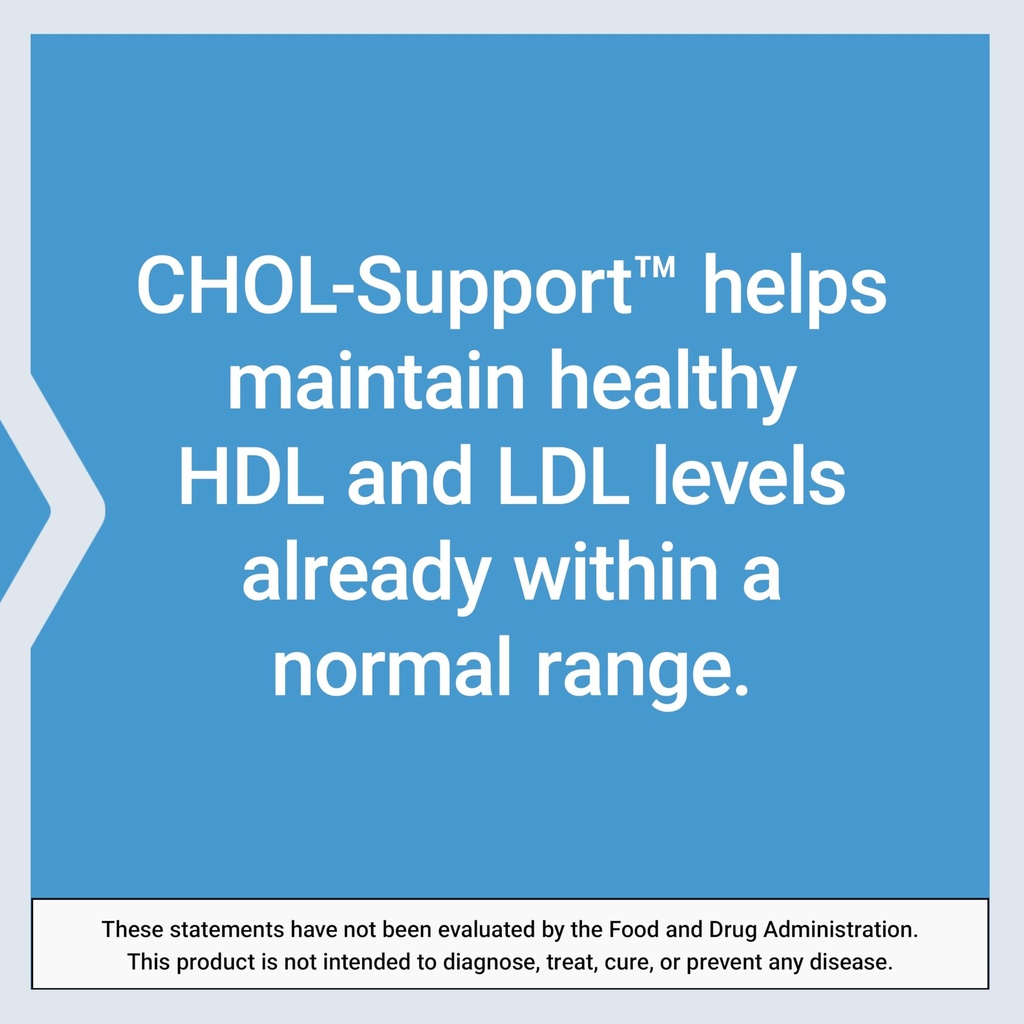 life-extension-chol-support-helps-mainta-6.jpg