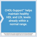 life-extension-chol-support-helps-mainta-6.jpg