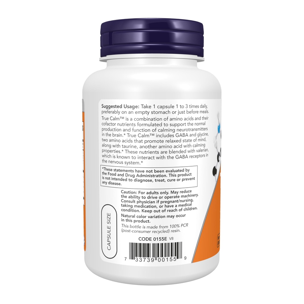 now-supplements-true-calm-with-magnesium-3.jpg
