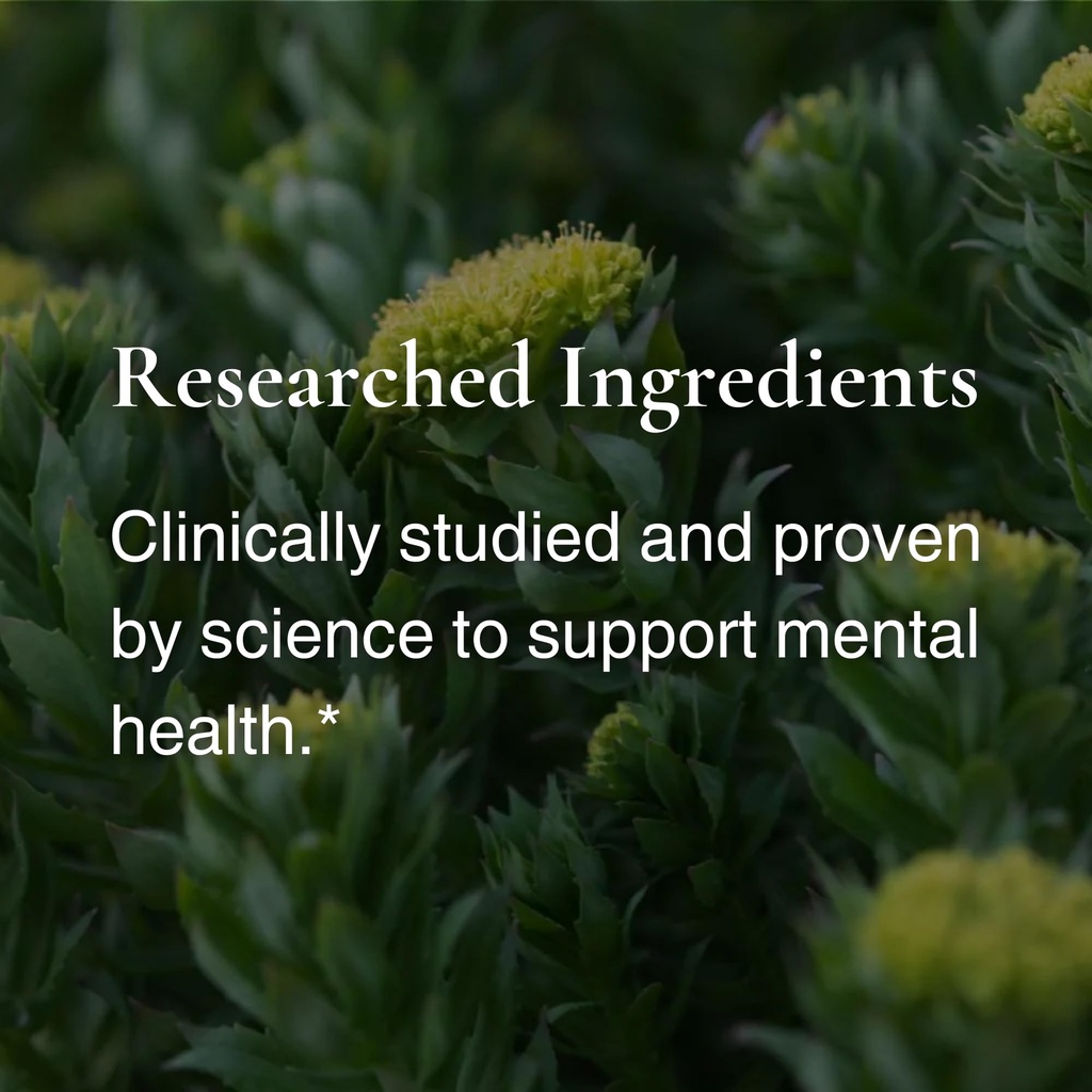 utzy-naturals-rhodiola-natural-adaptogen-6.jpg