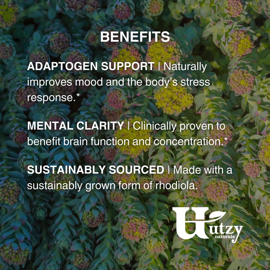 utzy-naturals-rhodiola-natural-adaptogen-5.jpg