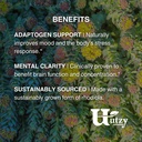 utzy-naturals-rhodiola-natural-adaptogen-5.jpg
