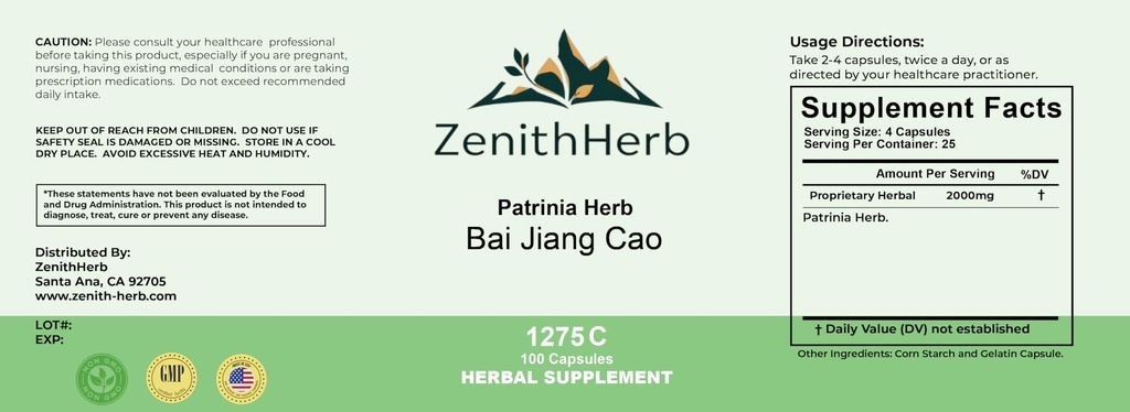 patrinia-herb-bai-jiang-cao-herbal-suppl-2.jpg