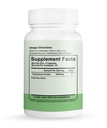patrinia-herb-bai-jiang-cao-herbal-suppl-3.jpg