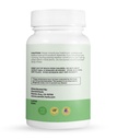 patrinia-herb-bai-jiang-cao-herbal-suppl-4.jpg