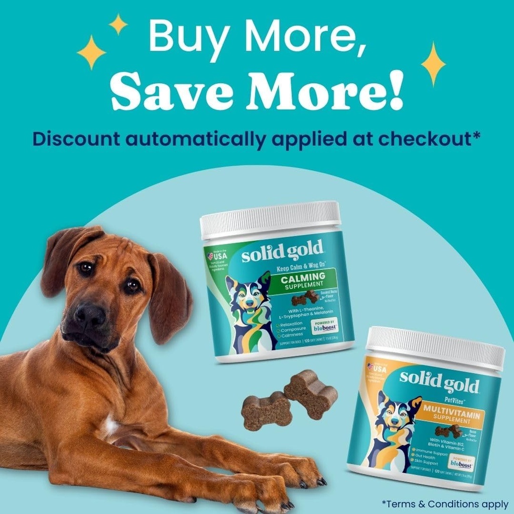 solid-gold-dog-multivitamin---soft-dog-v-4.jpg