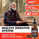 herbify-quinine-tincture---quinine-liqui-3.jpg