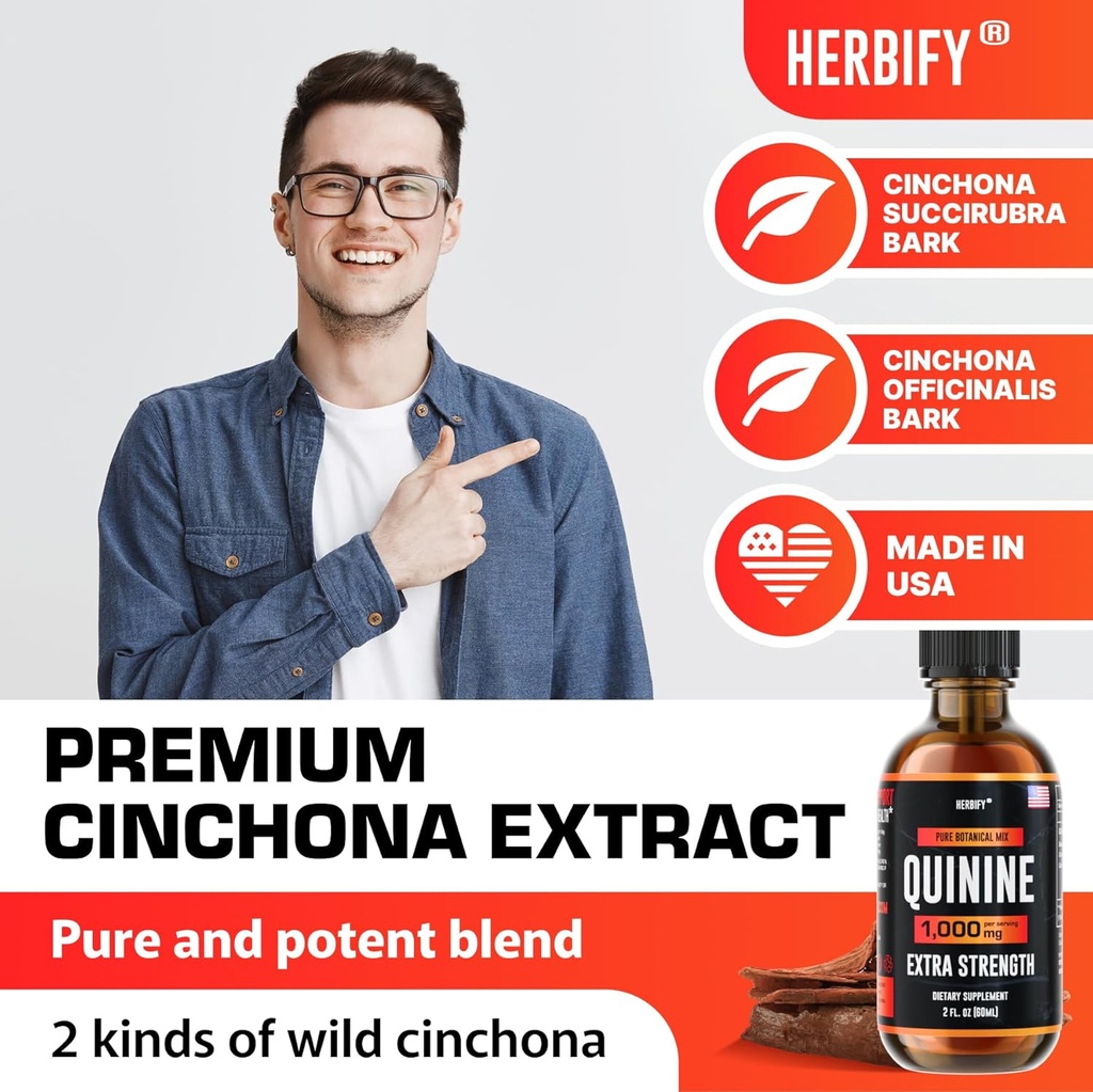 herbify-quinine-tincture---quinine-liqui-4.jpg