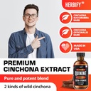 herbify-quinine-tincture---quinine-liqui-4.jpg