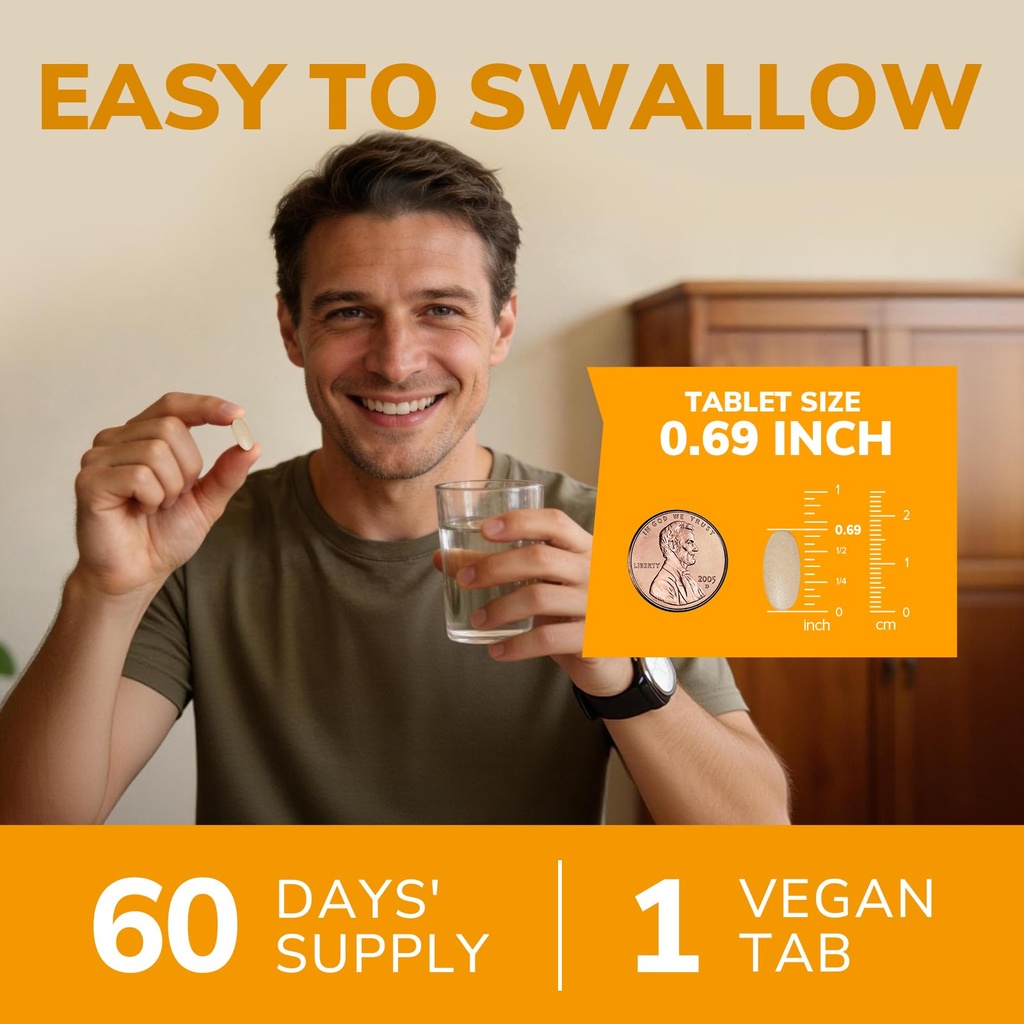 vitalibre-vitamin-c-1000mg-with-citrus-b-4.jpg