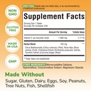 vitalibre-vitamin-c-1000mg-with-citrus-b-2.jpg