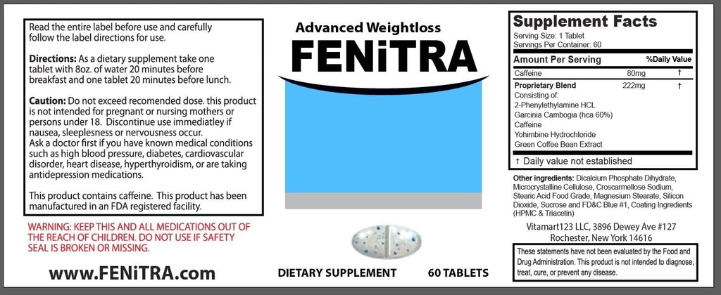 1-bottle-60-speckled-tablets-advanced-di-2.jpg