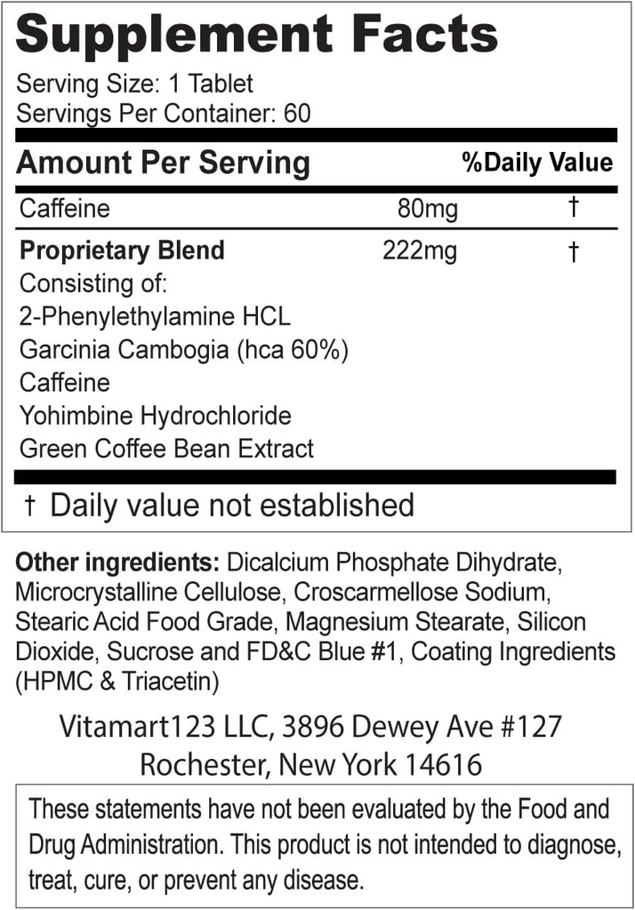 1-bottle-60-speckled-tablets-advanced-di-3.jpg